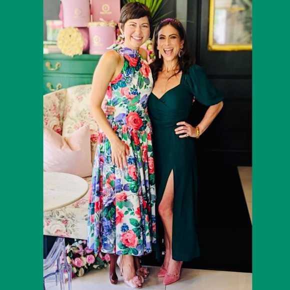 Meet the Posher 💓 - Picture 4 of 13